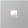 Astro Borgo Trimless Mini LED | Recessed spot
