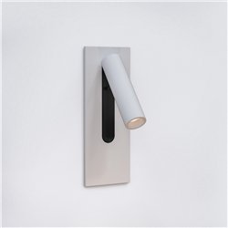 Astro Fuse 3 | Wandlampe