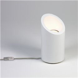 Astro Marasino | Floor lamp