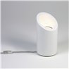 Astro Marasino | Stehlampe