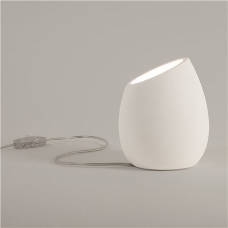 Astro Limina | Floor lamp