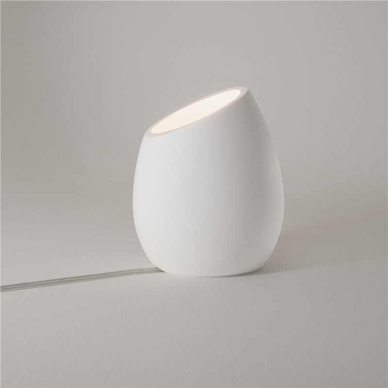 Astro Limina | Stehlampe