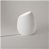 Astro Limina | Stehlampe