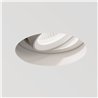 Astro Trimless Round Adjustable LED | Recessed spot