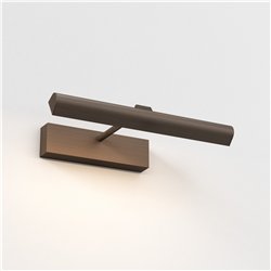 Astro Renoir 350 | Wall lamp