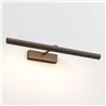 Astro Renoir 680 | Wall lamp