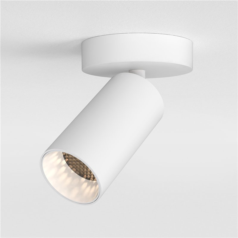 Astro Can 50 Single | Deckenlampe