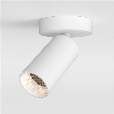Astro Can 50 Single | Ceiling lamp
