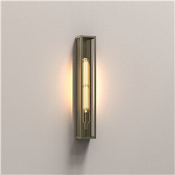 Astro Harvard 500 | Wandlampe