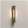 Astro Harvard 500 | Wall lamp