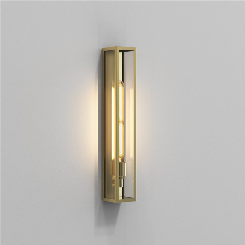 Astro Harvard 500 | Wandlampe