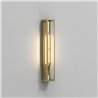 Astro Harvard 500 | Wandlampe