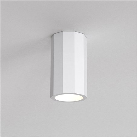 Astro Shadow Surface 150 | Ceiling lamp