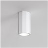 Astro Shadow Surface 150 | Ceiling lamp