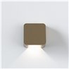 Astro Incline Single | Wandlampe