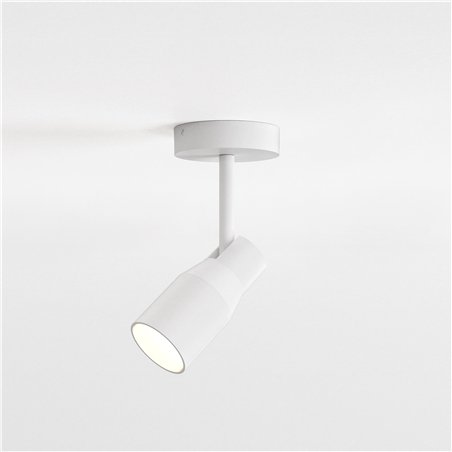 Astro Apollo Single | Ceiling lamp