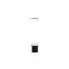 Astro Kyoto LED | Wall lamp