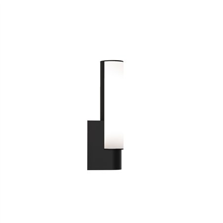 Astro Kyoto LED | Wall lamp