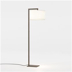 Astro Ravello Floor | Floor lamp