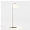 Astro Ravello Floor | Floor lamp