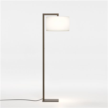 Astro Ravello Floor | Floor lamp