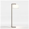 Astro Ravello Floor | Stehlampe