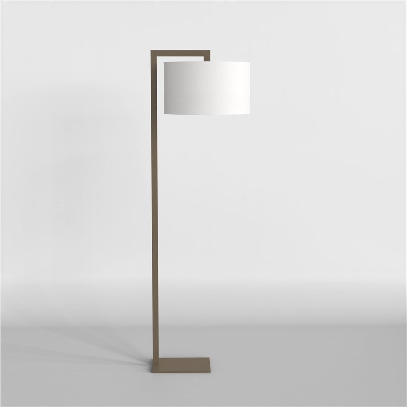 Astro Ravello Floor | Stehlampe