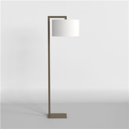 Astro Ravello Floor | Floor lamp