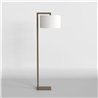 Astro Ravello Floor | Stehlampe