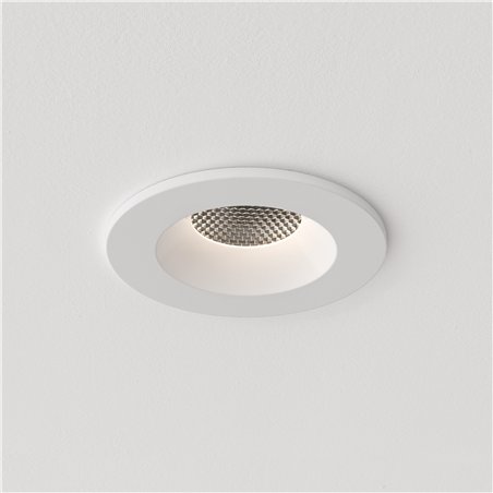 Astro Kos Recessed | Ceiling lamp