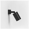 Astro Dartmouth Spot Twin | Wall lamp