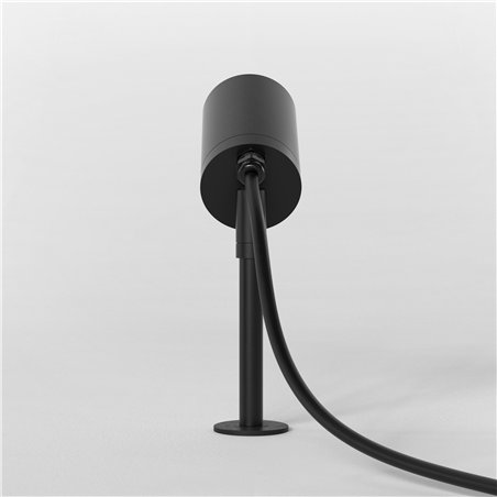 Astro Dartmouth Spike Spot | Floor lamp