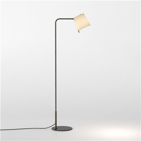 Astro Mitsu Floor | Floor lamp
