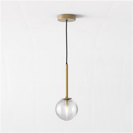 Astro Tacoma Pendant | Suspension lamp