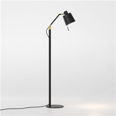 Astro Edward Floor | Floor lamp