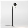 Astro Edward Floor | Floor lamp