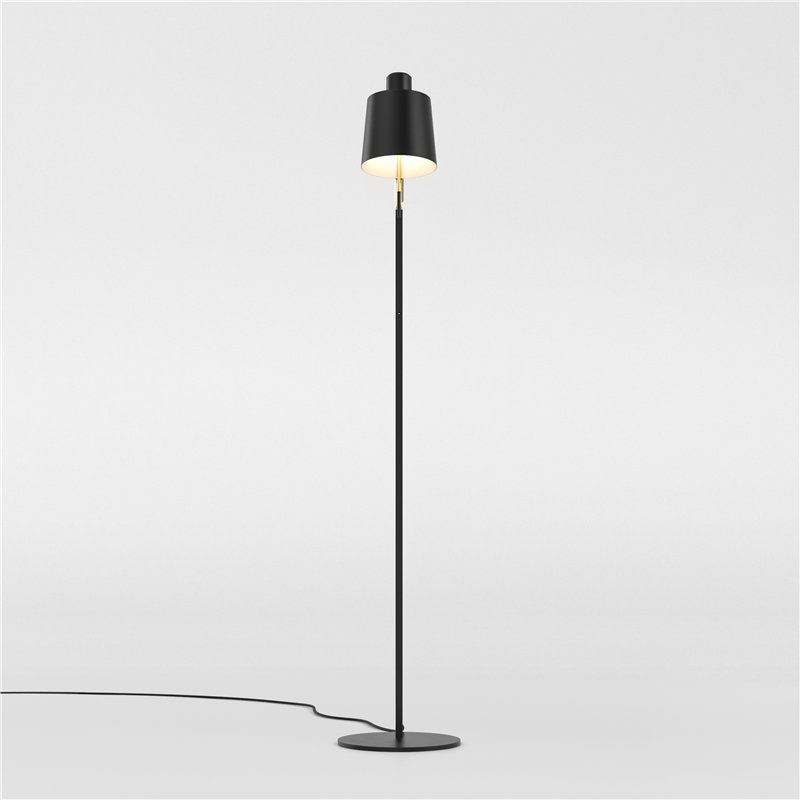 Astro Edward Floor | Stehlampe