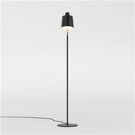 Astro Edward Floor | Floor lamp