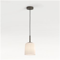 Astro Veo Pendant 180 | Hängelampe