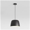 Astro Taiko Pendant | Suspension lamp