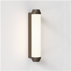 Astro Burlington 400 Phase | Wall lamp