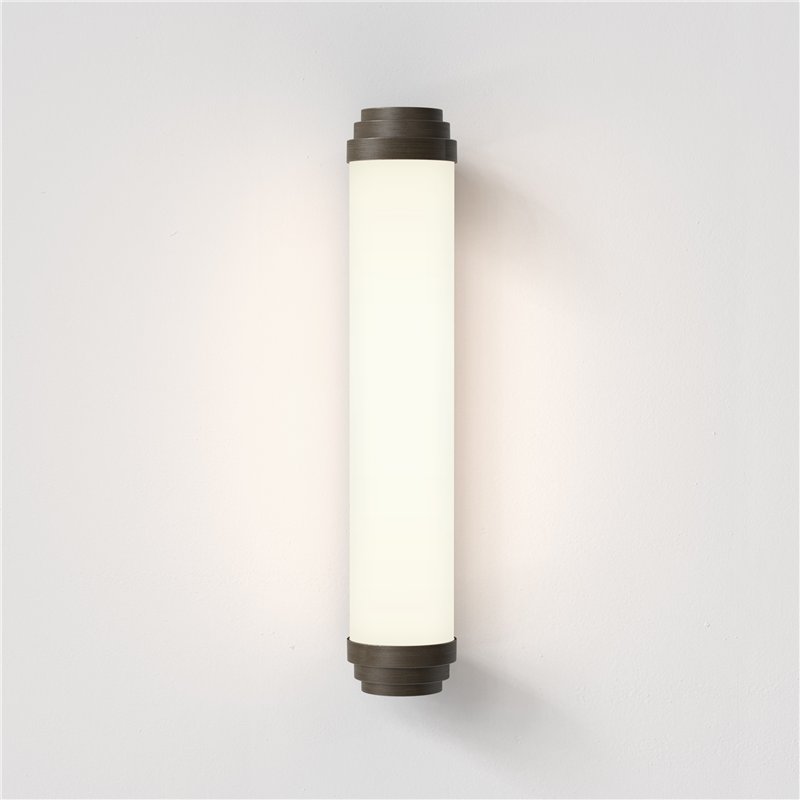 Astro Burlington 400 Phase | Wandlampe