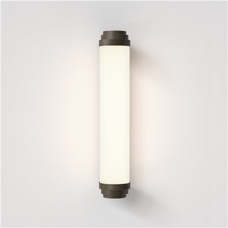 Astro Burlington 400 Phase | Wall lamp