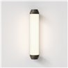 Astro Burlington 400 Phase | Wandlampe