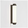 Astro Burlington 400 Phase | Wall lamp