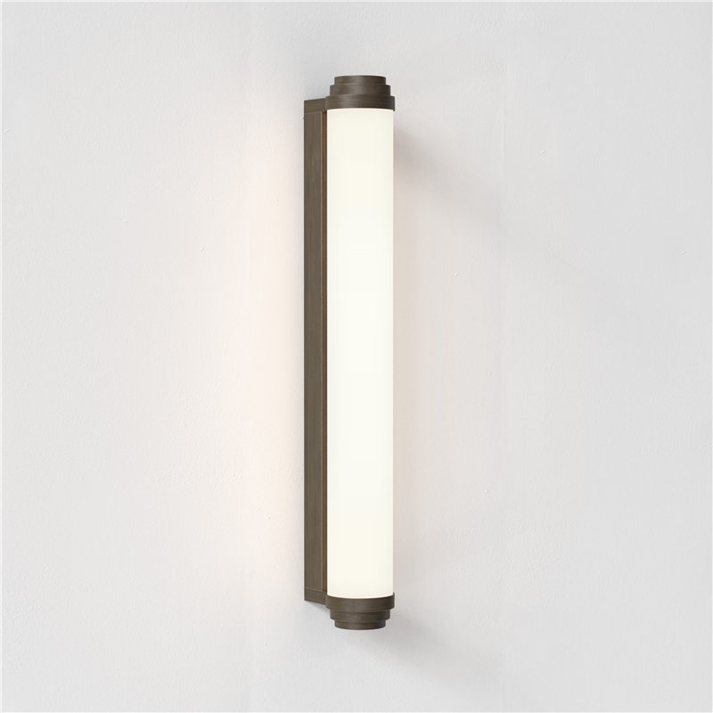 Astro Burlington 600 Phase | Wandlampe