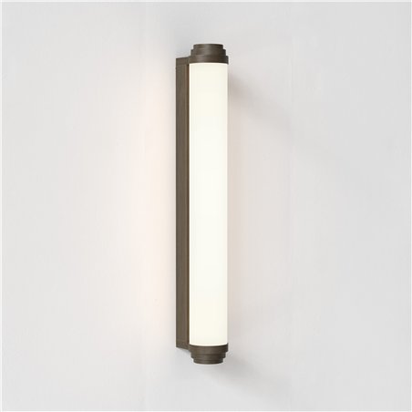 Astro Burlington 600 Phase | Wall lamp