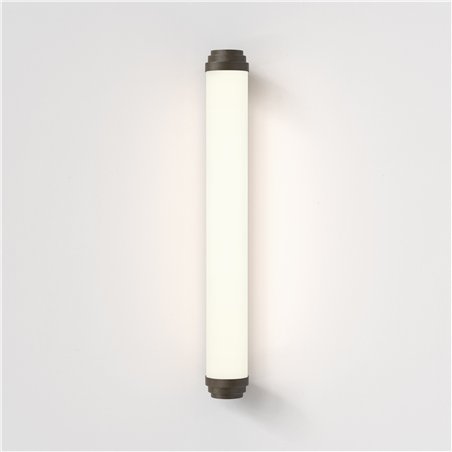 Astro Burlington 600 Phase | Wall lamp