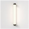 Astro Burlington 600 Phase | Wandlampe