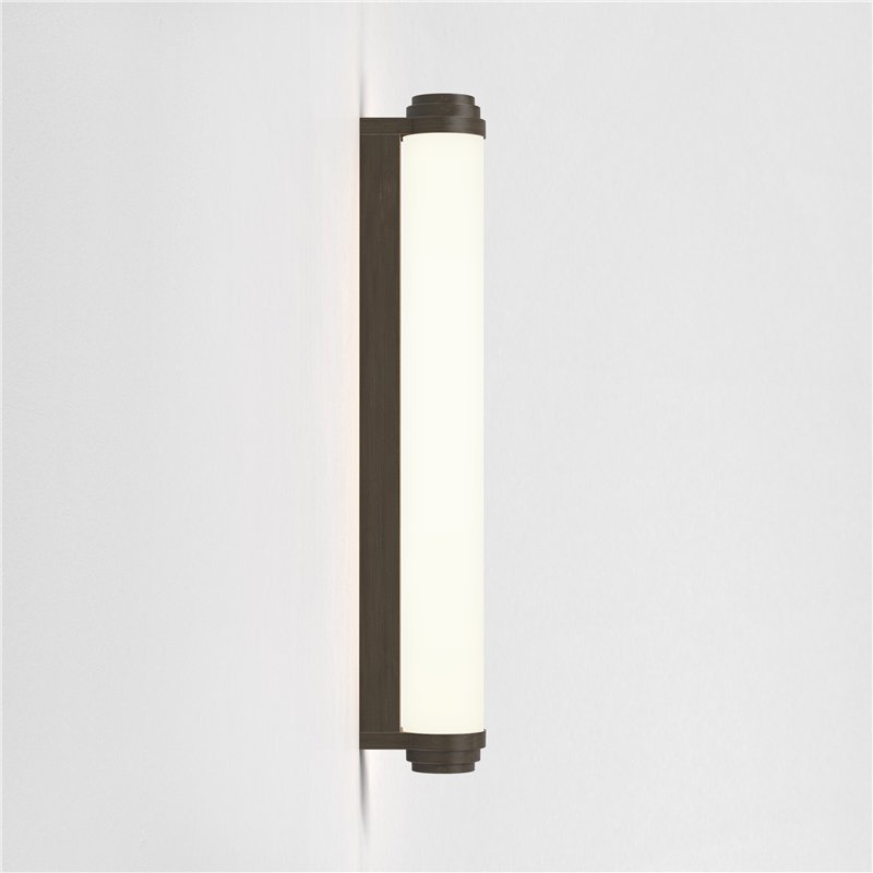 Astro Burlington 600 Phase | Wandlampe